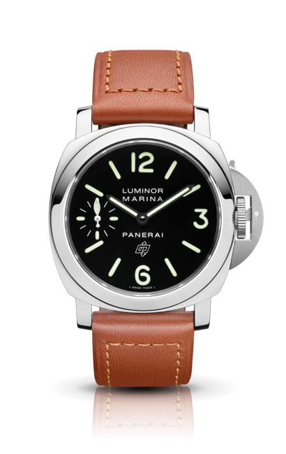 Panerai Luminor Marina